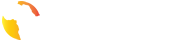 Awesome Brand Image